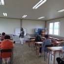 모전경로당 이미지