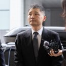 주식회사 카카오엔터테인먼트 이미지