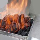 세웅상사 이미지