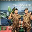 시민상사 이미지