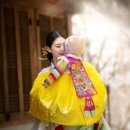 나나힐컴퍼니 이미지