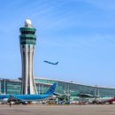 (주)동서울관광호텔 이미지