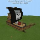 최가건축 이미지