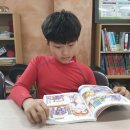 단양농부마을 이미지