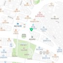 까까드숑 네이버블로그