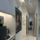 채움 | 대구 피부과 더채움 귀필러 내돈내산 솔직후기