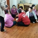 광령2리경로당 이미지