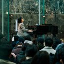 선우정아 콘서트 이미지