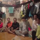 한일수산 - 완도군 | 한일수산