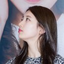 오렌즈홍대점 이미지