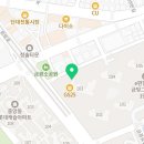 그랑메종일등공인중개사사무소 이미지