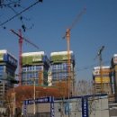 르네상스빌딩 이미지