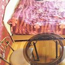 훼미리펜션 이미지