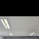 주식회사 세윤