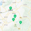 원평2구 이미지