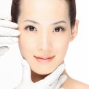 동대구에스미의원 이미지