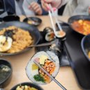 상무김밥 이미지