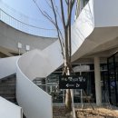 [햇님과달님] 세종 고복저수지 솥뚜껑매운탕, 삼겹살 조합 내돈내산 후기