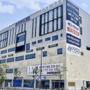 프라이드병원 이미지