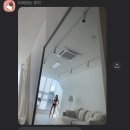 피트니스247 이미지