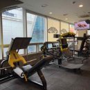 헬스보이짐 상암MBC점 이미지