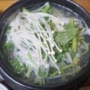 일미복요리전문점