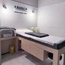 하늘별빛로1 | 영종도 왁싱 잘하는 곳 아나덴 슈가링왁싱 브라질리언 후기