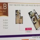 쓰리짐S 이미지