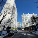 효열로 162번길 이미지