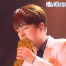 치킨더홈 이미지