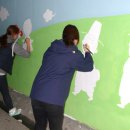 화성시 동부출장소 이미지