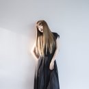 [단체] 렛츠 댄스 이미지