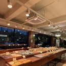 이상 과자점 이미지