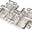 한라비발디경로당 이미지