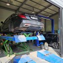 차차차 모터스 이미지