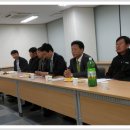 순천문화원 이미지