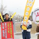 김유진의원 이미지