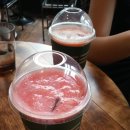 커피베이방학 이미지