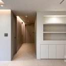 고척마젤란아파트 이미지