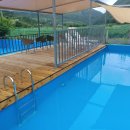 동반84글램핑 이미지