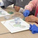 수원센텀병원 이미지