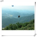 900만원으로 23개국 여행 후기입니다 이미지