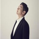 물의합창 이미지