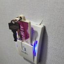 시실리모텔 이미지