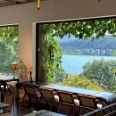 다문북길 이미지