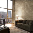 빌라트B 이미지