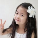 비비아나 이미지