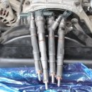 쌍용자동차 영암서비스프라자 이미지