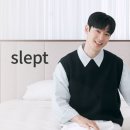 금성유통 - 동작구 노들로2길 7 | 금성유통