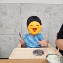서부농협한우전문식당